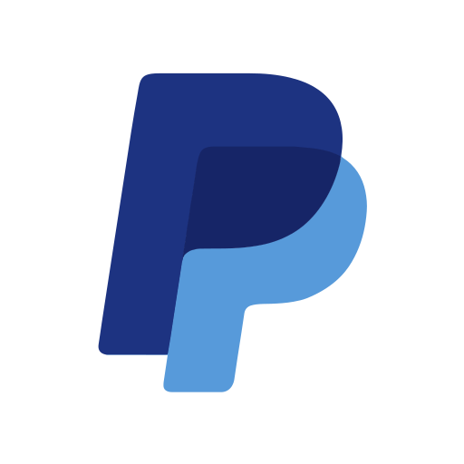 Paypal
